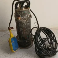 کفکش پاچناری 18 متر