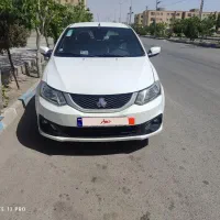 ساینا 1403|خودرو سواری و وانت|سیرجان, |دیوار