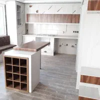 کابینت،کمد،دکوراسیون داخلی،طراحی دکوراسیون منزل