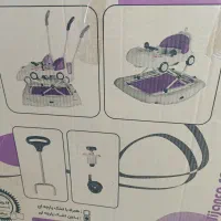 روروئک|اسباب و اثاث بچه|رشت, معلولین|دیوار