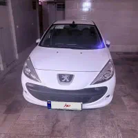 207tu3