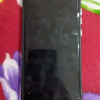 گوشی Poco m6pro 512|موبایل|ورامین, ورامین|دیوار