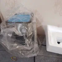 قهوه ساز نوا