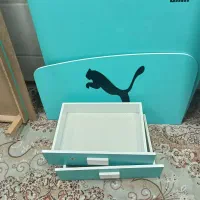 تخت و تشک یک نفره