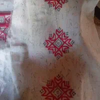 زه دوزی