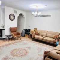 رهن-اجاره