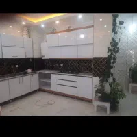 اجاره-همکف-لوکس-امامت