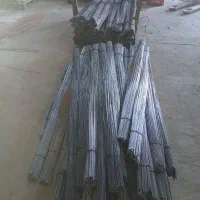 خاموت|ابزارآلات|پاسارگاد, |دیوار