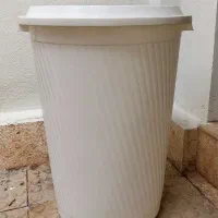 سطل بزرگ