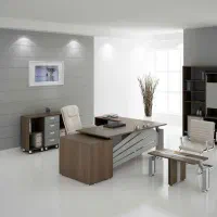 استخدام بانوان خوش برخورد وبا انگیزه