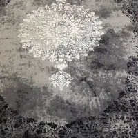 فرش‌۱۲۰۰ شانه
