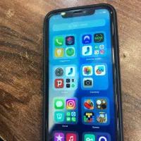 ایفون xr دوسیم