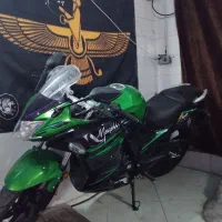 مگلی200cc..مدل۴۰۴