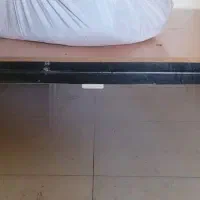 تخت و دراور