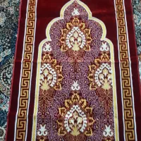 سجاده