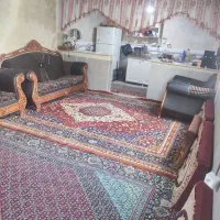 خانه باغ فروشی