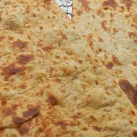 استخدام شاطر سنگکی