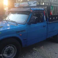 فروش زامیاد مدل 98