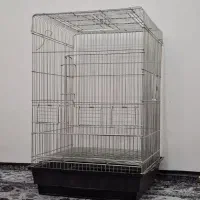 قفس پرنده