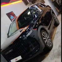 لوکانو‌ l7 صفر