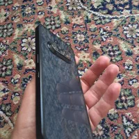 ناتینگ فون 3a