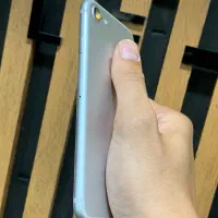 iphone 7|موبایل|مشهد, بهشت|دیوار