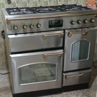 فروش فوری