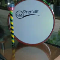 طبل