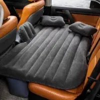 تشک بادی خودرو وارداتی