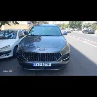 Kmc k7|خودرو سواری و وانت|تهران, المهدی|دیوار