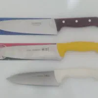 چاقو قصابی