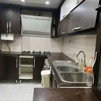 کابینت کارکرده دست دوم