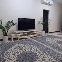 ۱۶۰ متر تک واحد سه خواب شیک