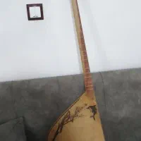 دوتار