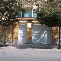 یک واحد ۸۵ متری جلال آل احمد