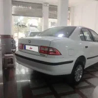 EF7۹۶|خودرو سواری و وانت|میاندوآب, |دیوار