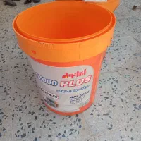۲۰ لیتری جا روغن