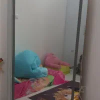اینه چراغدار