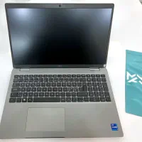 لپ تاپ مهندسی حرفه ای Dell Precision 3560