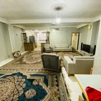 108-متر-خوش-نقشه