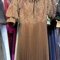 به تعدادی چرخکار مجلسی زنانه