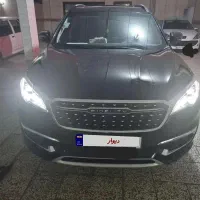 فیدلیتی پرایم ۴۰۱