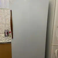 یخچال مدل پارس