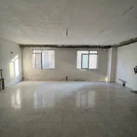 104-متر-نوساز-کلیدنخورده-سعیداباد