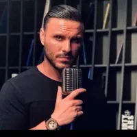 بلیط کنسرن آرمین زارعی