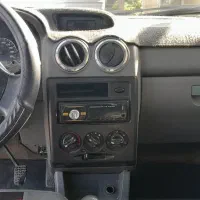 ۱۳۱ مدل ۹۰