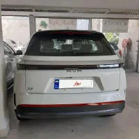 ایکس 77