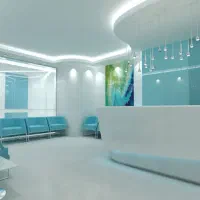 استخدام دستیار و منشی با روابط عمومی بالا
