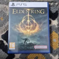 معاوضه دیسک بازیps(دیسک demon souls رو میخوام)
