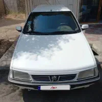 پژوslx